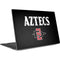 San Diego State University Aztecs Black Dell XPS Skin