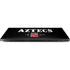 San Diego State University Aztecs Black Dell XPS Skin