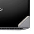 San Diego State University Aztecs Black HP ZBook Fury 16 G10 Skin