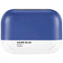 Azure Blue Amazon Echo Buds Skin