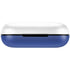 Azure Blue Amazon Echo Buds Skin