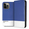 Azure Blue iPhone 14 Pro Max Folio Case