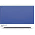 Azure Blue Dell Latitude Skin
