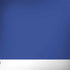 Azure Blue Dell Latitude Skin