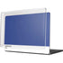Azure Blue MacBook Pro 14in (2021-24) Case plus Skin