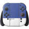 Azure Blue Nintendo Switch 2 (2025) Joy-Con Controller Skin