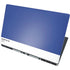 Azure Blue Dell Precision Skin