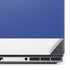 Azure Blue Dell Precision Skin