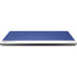 Azure Blue Surface Laptop 7 13.8in Skin