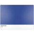 Azure Blue Surface Laptop 7 15in Skin
