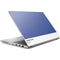Azure Blue HP ZBook Fury 16 G10 Skin
