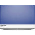 Azure Blue HP ZBook Fury 16 G10 Skin