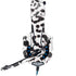B&W Leopard BENGOO G9000 Skin