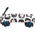 B&W Leopard BENGOO G9000 Skin