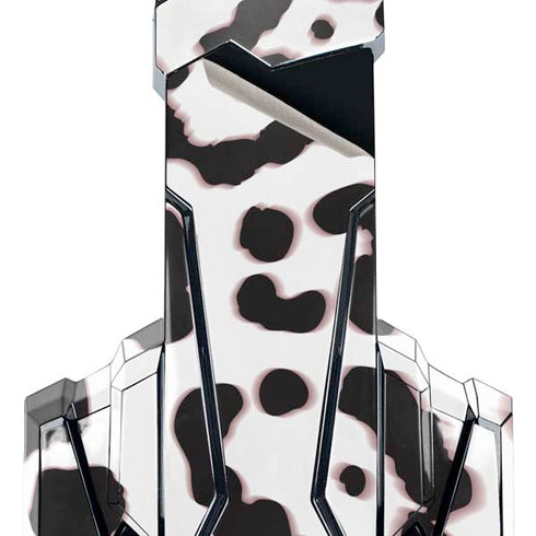 B&W Leopard BENGOO G9000 Skin