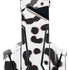B&W Leopard BENGOO G9000 Skin