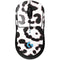 B&W Leopard G Pro Wireless Gaming Mouse Skin