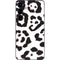 B&W Leopard Galaxy A16 5G Skin