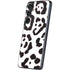 B&W Leopard Galaxy A16 5G Skin