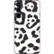 B&W Leopard Galaxy A36 5G Skin
