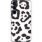 B&W Leopard Galaxy A55 5G Skin