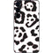 B&W Leopard Galaxy S24 Skin