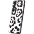 B&W Leopard Galaxy S24 Skin