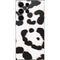 B&W Leopard Galaxy S24 Ultra Skin