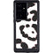 B&W Leopard Galaxy S24 Ultra Waterproof Case