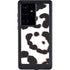 B&W Leopard Galaxy S24 Ultra Waterproof Case