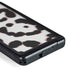 B&W Leopard Galaxy S24 Ultra Waterproof Case