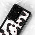 B&W Leopard Galaxy S24 Ultra Waterproof Case