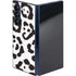 B&W Leopard Galaxy Z Fold6 Skin