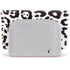 B&W Leopard Google Home Hub Skin