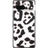 B&W Leopard Pixel Skins