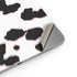 B&W Leopard Apple iPad Air Skin