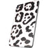 B&W Leopard Apple iPad Mini Skin