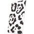 B&W Leopard iPad Pro 13in M4 (2024) Skin