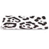 B&W Leopard iPad Pro 13in M4 (2024) Skin