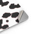 B&W Leopard iPad Pro 13in M4 (2024) Skin