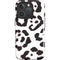 B&W Leopard iPhone 16 Pro Magsafe Impact Case