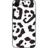 B&W Leopard iPhone 16e Skin