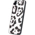 B&W Leopard iPhone 16e Skin