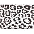 B&W Leopard Apple MacBook Pro 16-inch Skin