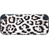 B&W Leopard Nintendo Switch 2 (2025) with Joy-Con Skin