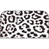 B&W Leopard Nintendo Switch 2 (2025) with Joy-Con Skin