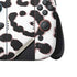 B&W Leopard Nintendo Switch 2 (2025) Joy-Con Controller Skin