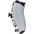 B&W Leopard PlayStation Portal Remote Player Skin