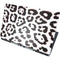 B&W Leopard Dell Precision Skin