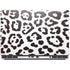 B&W Leopard Dell Precision Skin